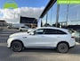 Mercedes-Benz EQC 400 4MATIC AMG Line Premium Plus 80 kWh|ElekTrekhaak|Zonnedak|Camera