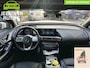 Mercedes-Benz EQC 400 4MATIC AMG Line Premium Plus 80 kWh|ElekTrekhaak|Zonnedak|Camera