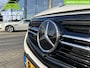 Mercedes-Benz EQC 400 4MATIC AMG Line Premium Plus 80 kWh|ElekTrekhaak|Zonnedak|Camera