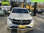 Mercedes-Benz EQC 400 4MATIC AMG Line Premium Plus 80 kWh|ElekTrekhaak|Zonnedak|Camera