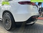 Mercedes-Benz EQC 400 4MATIC AMG Line Premium Plus 80 kWh|ElekTrekhaak|Zonnedak|Camera