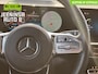 Mercedes-Benz EQC 400 4MATIC AMG Line Premium Plus 80 kWh|ElekTrekhaak|Zonnedak|Camera