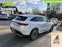 Mercedes-Benz EQC 400 4MATIC AMG Line Premium Plus 80 kWh|ElekTrekhaak|Zonnedak|Camera