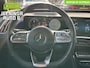 Mercedes-Benz EQC 400 4MATIC AMG Line Premium Plus 80 kWh|ElekTrekhaak|Zonnedak|Camera
