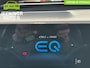 Mercedes-Benz EQC 400 4MATIC AMG Line Premium Plus 80 kWh|ElekTrekhaak|Zonnedak|Camera