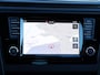 Skoda Rapid Spaceback 1.0 TSI Greentech Clever *Navigatie*Stoelverw.*
