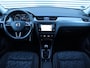 Skoda Rapid Spaceback 1.0 TSI Greentech Clever *Navigatie*Stoelverw.*