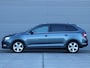 Skoda Rapid Spaceback 1.0 TSI Greentech Clever *Navigatie*Stoelverw.*