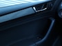 Skoda Rapid Spaceback 1.0 TSI Greentech Clever *Navigatie*Stoelverw.*