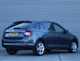 Skoda Rapid Spaceback 1.0 TSI Greentech Clever *Navigatie*Stoelverw.*