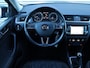Skoda Rapid Spaceback 1.0 TSI Greentech Clever *Navigatie*Stoelverw.*
