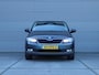 Skoda Rapid Spaceback 1.0 TSI Greentech Clever *Navigatie*Stoelverw.*