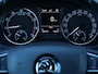 Skoda Rapid Spaceback 1.0 TSI Greentech Clever *Navigatie*Stoelverw.*