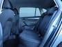 Skoda Rapid Spaceback 1.0 TSI Greentech Clever *Navigatie*Stoelverw.*