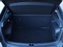 Skoda Rapid Spaceback 1.0 TSI Greentech Clever *Navigatie*Stoelverw.*