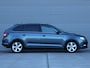 Skoda Rapid Spaceback 1.0 TSI Greentech Clever *Navigatie*Stoelverw.*