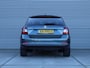 Skoda Rapid Spaceback 1.0 TSI Greentech Clever *Navigatie*Stoelverw.*