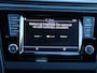 Skoda Rapid Spaceback 1.0 TSI Greentech Clever *Navigatie*Stoelverw.*