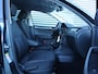 Skoda Rapid Spaceback 1.0 TSI Greentech Clever *Navigatie*Stoelverw.*