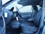 Skoda Rapid Spaceback 1.0 TSI Greentech Clever *Navigatie*Stoelverw.*