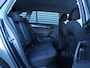 Skoda Rapid Spaceback 1.0 TSI Greentech Clever *Navigatie*Stoelverw.*