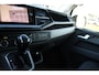 Volkswagen Transporter 2.0 TDI L2H1 30 DC Bulli Virtual, Adaptieve Cruise, Camera, Carplay, 199pk LED, Automaat, Stoelverwarming, Trekhaak, Uniek!