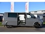 Volkswagen Transporter 2.0 TDI L2H1 30 DC Bulli Virtual, Adaptieve Cruise, Camera, Carplay, 199pk LED, Automaat, Stoelverwarming, Trekhaak, Uniek!