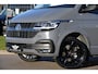Volkswagen Transporter 2.0 TDI L2H1 30 DC Bulli Virtual, Adaptieve Cruise, Camera, Carplay, 199pk LED, Automaat, Stoelverwarming, Trekhaak, Uniek!