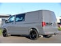 Volkswagen Transporter 2.0 TDI L2H1 30 DC Bulli Virtual, Adaptieve Cruise, Camera, Carplay, 199pk LED, Automaat, Stoelverwarming, Trekhaak, Uniek!