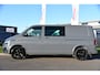 Volkswagen Transporter 2.0 TDI L2H1 30 DC Bulli Virtual, Adaptieve Cruise, Camera, Carplay, 199pk LED, Automaat, Stoelverwarming, Trekhaak, Uniek!