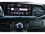 Volkswagen Transporter 2.0 TDI L2H1 30 DC Bulli Virtual, Adaptieve Cruise, Camera, Carplay, 199pk LED, Automaat, Stoelverwarming, Trekhaak, Uniek!
