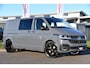 Volkswagen Transporter 2.0 TDI L2H1 30 DC Bulli Virtual, Adaptieve Cruise, Camera, Carplay, 199pk LED, Automaat, Stoelverwarming, Trekhaak, Uniek!