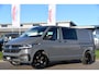 Volkswagen Transporter 2.0 TDI L2H1 30 DC Bulli Virtual, Adaptieve Cruise, Camera, Carplay, 199pk LED, Automaat, Stoelverwarming, Trekhaak, Uniek!