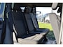 Volkswagen Transporter 2.0 TDI L2H1 30 DC Bulli Virtual, Adaptieve Cruise, Camera, Carplay, 199pk LED, Automaat, Stoelverwarming, Trekhaak, Uniek!