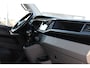 Volkswagen Transporter 2.0 TDI L2H1 30 DC Bulli Virtual, Adaptieve Cruise, Camera, Carplay, 199pk LED, Automaat, Stoelverwarming, Trekhaak, Uniek!