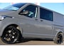 Volkswagen Transporter 2.0 TDI L2H1 30 DC Bulli Virtual, Adaptieve Cruise, Camera, Carplay, 199pk LED, Automaat, Stoelverwarming, Trekhaak, Uniek!