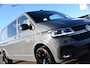 Volkswagen Transporter 2.0 TDI L2H1 30 DC Bulli Virtual, Adaptieve Cruise, Camera, Carplay, 199pk LED, Automaat, Stoelverwarming, Trekhaak, Uniek!