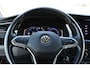 Volkswagen Transporter 2.0 TDI L2H1 30 DC Bulli Virtual, Adaptieve Cruise, Camera, Carplay, 199pk LED, Automaat, Stoelverwarming, Trekhaak, Uniek!