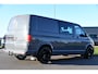 Volkswagen Transporter 2.0 TDI L2H1 30 DC Bulli Virtual, Adaptieve Cruise, Camera, Carplay, 199pk LED, Automaat, Stoelverwarming, Trekhaak, Uniek!