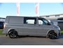 Volkswagen Transporter 2.0 TDI L2H1 30 DC Bulli Virtual, Adaptieve Cruise, Camera, Carplay, 199pk LED, Automaat, Stoelverwarming, Trekhaak, Uniek!
