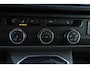 Volkswagen Transporter 2.0 TDI L2H1 30 DC Bulli Virtual, Adaptieve Cruise, Camera, Carplay, 199pk LED, Automaat, Stoelverwarming, Trekhaak, Uniek!