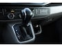 Volkswagen Transporter 2.0 TDI L2H1 30 DC Bulli Virtual, Adaptieve Cruise, Camera, Carplay, 199pk LED, Automaat, Stoelverwarming, Trekhaak, Uniek!