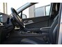 Kia Sportage 1.6 T-GDi Plug-in Hybrid AWD DynamicLine | Trekhaak | Camera | Winterpakket
