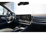 Kia Sportage 1.6 T-GDi Plug-in Hybrid AWD DynamicLine | Trekhaak | Camera | Winterpakket