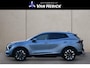 Kia Sportage 1.6 T-GDi Plug-in Hybrid AWD DynamicLine | Trekhaak | Camera | Winterpakket