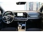 Kia Sportage 1.6 T-GDi Plug-in Hybrid AWD DynamicLine | Trekhaak | Camera | Winterpakket