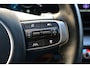 Kia Sportage 1.6 T-GDi Plug-in Hybrid AWD DynamicLine | Trekhaak | Camera | Winterpakket