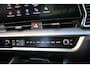 Kia Sportage 1.6 T-GDi Plug-in Hybrid AWD DynamicLine | Trekhaak | Camera | Winterpakket