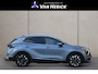 Kia Sportage 1.6 T-GDi Plug-in Hybrid AWD DynamicLine | Trekhaak | Camera | Winterpakket