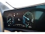 Kia Sportage 1.6 T-GDi Plug-in Hybrid AWD DynamicLine | Trekhaak | Camera | Winterpakket